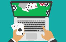 Онлайн казино Casino SlotoZal
