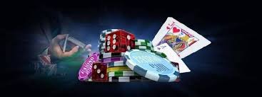 Вход на зеркало Weiss Casino