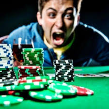Вход на зеркало Casino Spinia