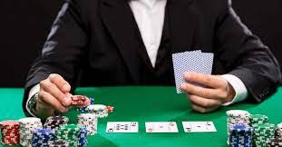 Официальный сайт Casino Flint