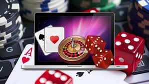 Как войти на сайт Casino SlotoZal