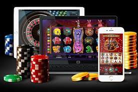 Как войти на сайт Weiss Casino