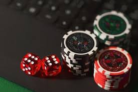 Официальный сайт Casino SlotoZal